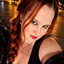 Знакомства: Твоя Смерть, 35 лет, Свободный