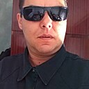 Знакомства: Игорь, 51 год, Мелитополь