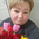 Знакомства: Евгения, 46 лет, Карачев