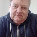 Знакомства: Рыжик, 55 лет, Горловка