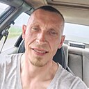 Знакомства: Юрий, 38 лет, Волковыск