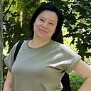 Знакомства: Ната, 44 года, Звенигородка