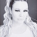 Знакомства: Елена, 42 года, Брест