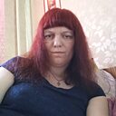 Знакомства: Юлия, 36 лет, Чита