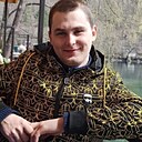 Знакомства: Санек, 34 года, Прохладный