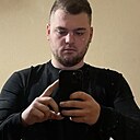 Знакомства: Влад, 30 лет, Киев