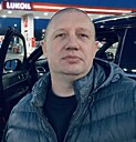 Знакомства: Роман, 44 года, Якутск