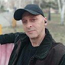 Знакомства: Игорь, 51 год, Костанай