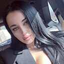 Знакомства: Алёна, 35 лет, Луганск