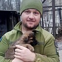 Знакомства: Юрий, 37 лет, Красный Лиман