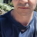 Знакомства: Сергей, 39 лет, Шахтинск