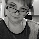 Знакомства: Оксана, 53 года, Запорожье