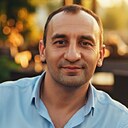 Знакомства: Владимир, 41 год, Сумы
