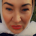 Знакомства: Lola, 52 года, Минск