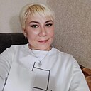 Знакомства: Алёна, 48 лет, Черкесск
