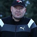 Знакомства: Sponsor, 31 год, Бишкек