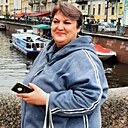 Знакомства: Masha, 52 года, Владимир