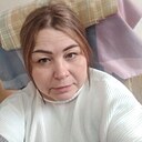 Знакомства: Екатерина, 47 лет, Южно-Сахалинск