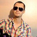 Знакомства: Jon, 47 лет, Полысаево