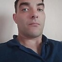Знакомства: Андрей, 38 лет, Жодино