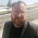 Знакомства: Антон, 44 года, Лермонтов