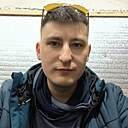 Знакомства: Дмитрий, 35 лет, Запорожье