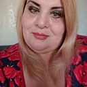 Знакомства: Оксана, 56 лет, Макеевка