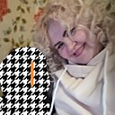 Знакомства: Светлана, 47 лет, Ульяновск