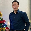 Знакомства: Арсен, 43 года, Зеренда