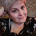 Знакомства: Елена, 54 года, Чита