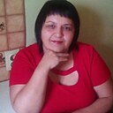 Знакомства: Карина, 56 лет, Воронеж