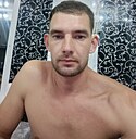 Знакомства: Паша, 32 года, Самара