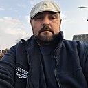 Знакомства: Александр, 35 лет, Лида