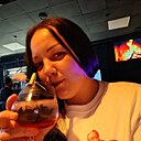 Знакомства: Виалета, 24 года, Новая Одесса