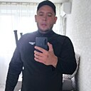 Знакомства: Счастливчик, 39 лет, Бийск