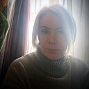 Знакомства: Tatyana, 47 лет, Солигорск
