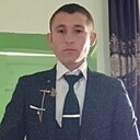 Знакомства: Макс, 30 лет, Покров