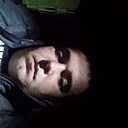 Знакомства: Женя, 35 лет, Смоленск