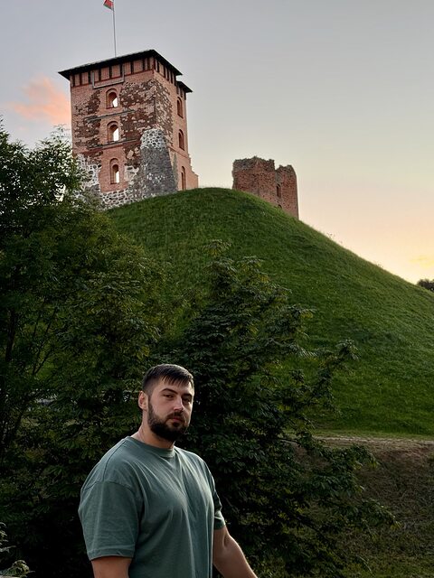 Фото - Tabor.ru