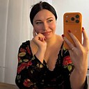 Знакомства: Оля, 37 лет, Армавир