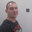 Знакомства: Серега, 38 лет, Димитровград