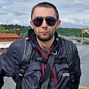 Знакомства: Максим, 29 лет, Мариуполь