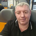 Знакомства: Серёга, 41 год, Дубна
