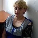 Знакомства: Светлана, 50 лет, Корсаков