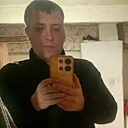 Знакомства: Николай, 36 лет, Ивацевичи