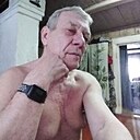 Знакомства: Владимир, 51 год, Рузаевка