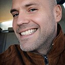 Знакомства: Vadim, 35 лет, Гамбург