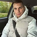 Знакомства: Олег, 40 лет, Солигорск