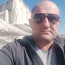 Знакомства: Алекс, 39 лет, Красноперекопск