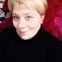 Знакомства: Ната, 51 год, Рубцовск